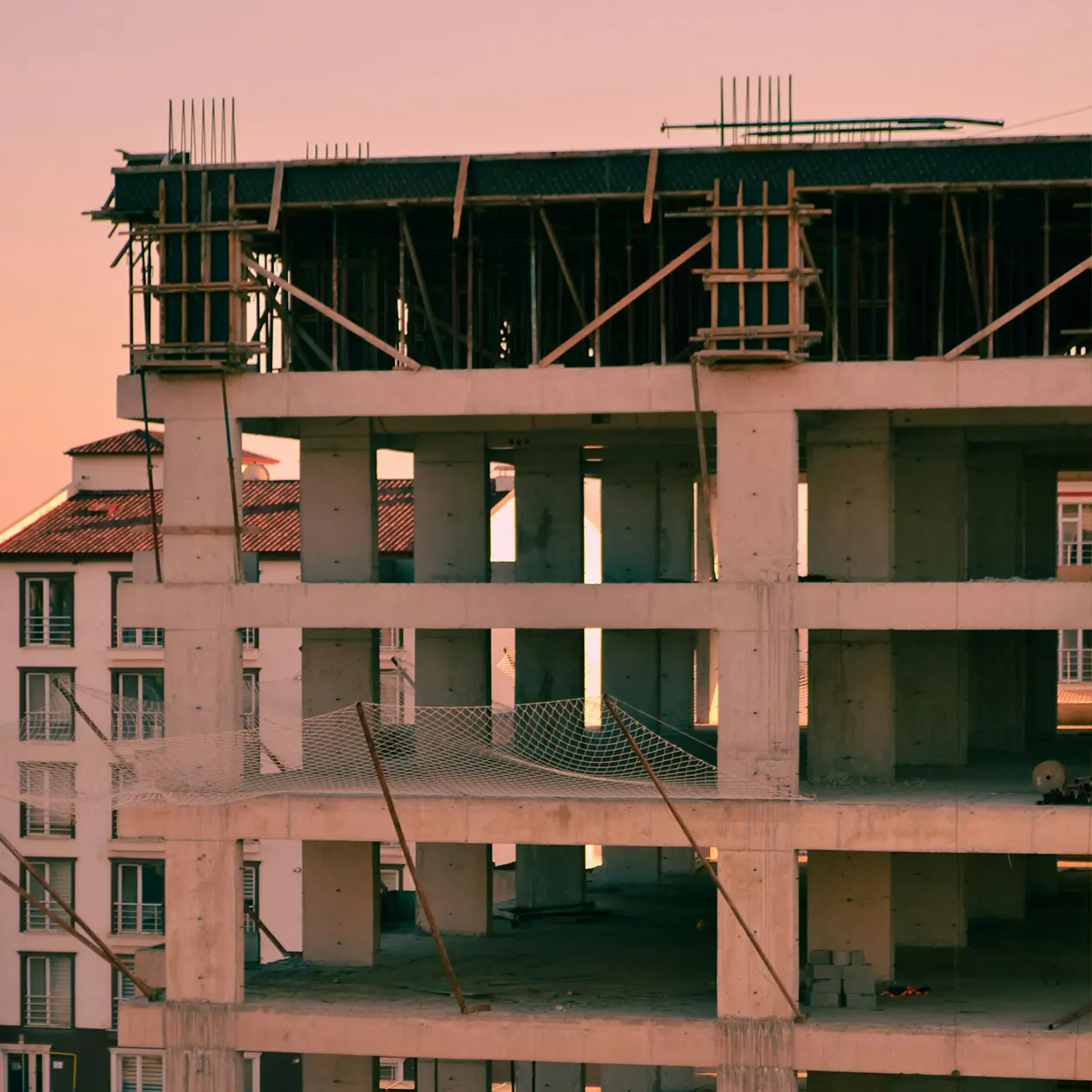 Project Manaagement